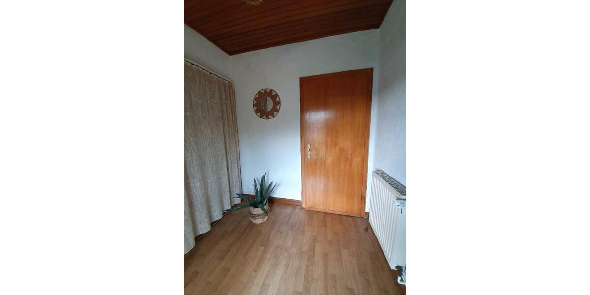 Einfamilienhaus Engelskirchen - 4 Zimmer, 95 m&sup2;, 229.000&euro; | Angebot:27141736