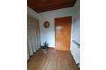 Einfamilienhaus Engelskirchen - 4 Zimmer, 95 m&sup2;, 229.000&euro; | Angebot:27141736