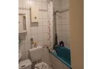 Etagenwohnung Bergneustadt - 4 Zimmer, 101 m&sup2;, 215.000&euro; | Angebot:27514334