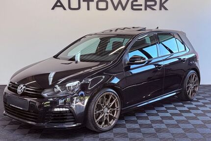 VW Golf 91.175 km 18.499 &euro; Hückeswagen 42499