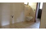 Bungalow Neunkirchen-Seelscheid Seelscheid - 4 Zimmer, 129 m&sup2;, 295.000&euro; | Angebot:27617976