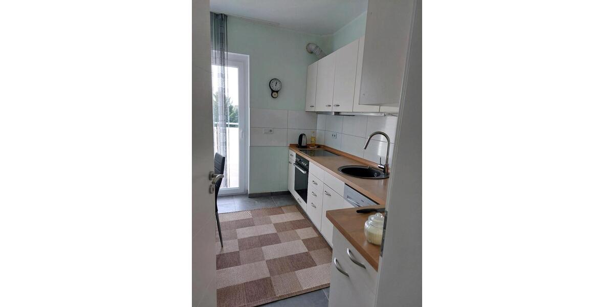 Erdgeschoßwohnung Lüdenscheid Othlinghausen - 2 Zimmer, 90 m&sup2;, 225.000&euro; | Angebot:27535732