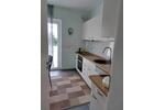 Erdgeschoßwohnung Lüdenscheid Othlinghausen - 2 Zimmer, 90 m&sup2;, 225.000&euro; | Angebot:27535732