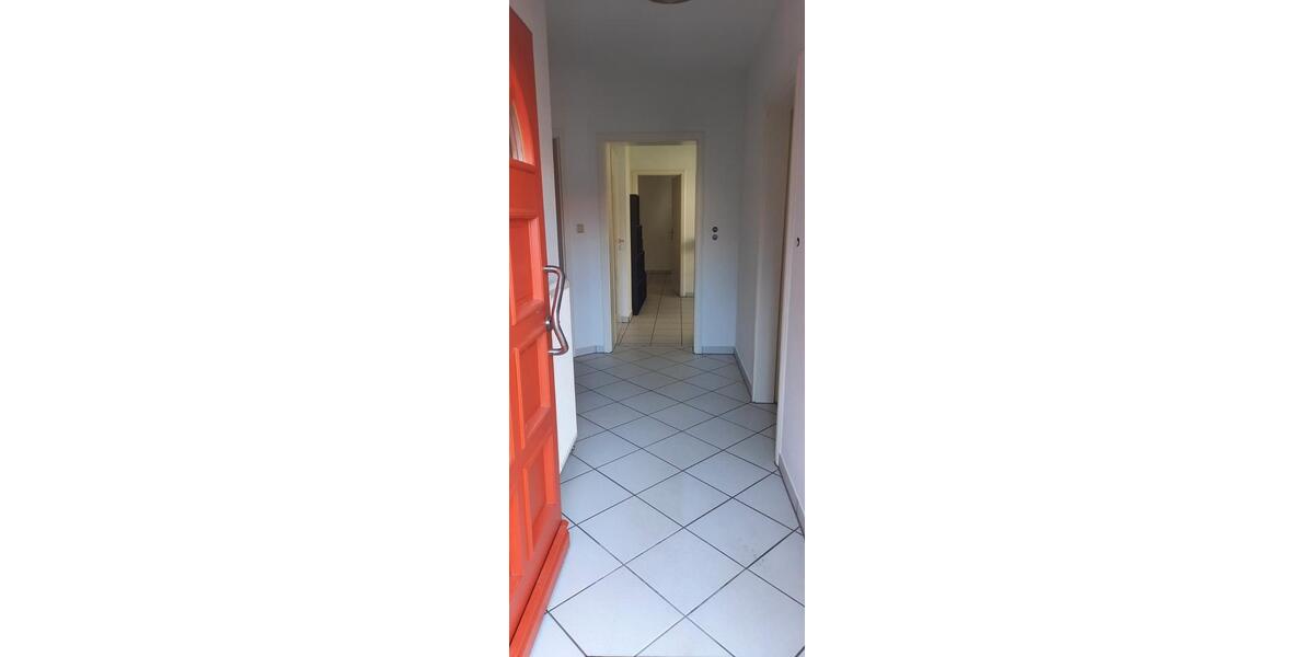 Etagenwohnung Niederfischbach - 1 Zimmer, 55 m&sup2;, 480&euro; | Angebot:26042117