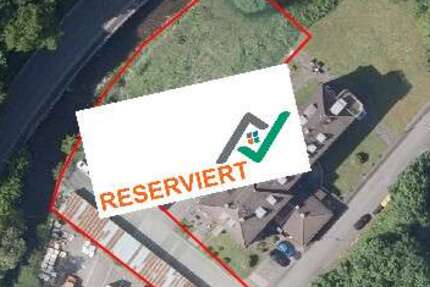 Grundstück Werdohl - 84.500&euro; | Angebot:25448747