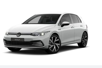 VW Golf 20.491 km 24.480 &euro; Lüdenscheid 58507