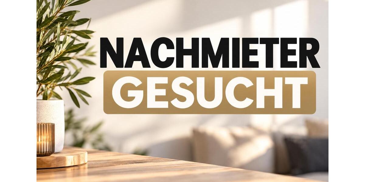 Maisonettenwohnung Neunkirchen-Seelscheid Seelscheid - 2 Zimmer, 80 m&sup2;, 960&euro; | Angebot:27564968