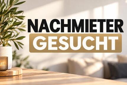 Wohnung Neunkirchen-Seelscheid Seelscheid - 2 Zimmer, 80 m&sup2;, 960&euro; | Angebot:27564968