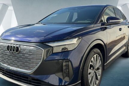 Audi Q4 68.900 km 29.980 &euro; Gummersbach 51645