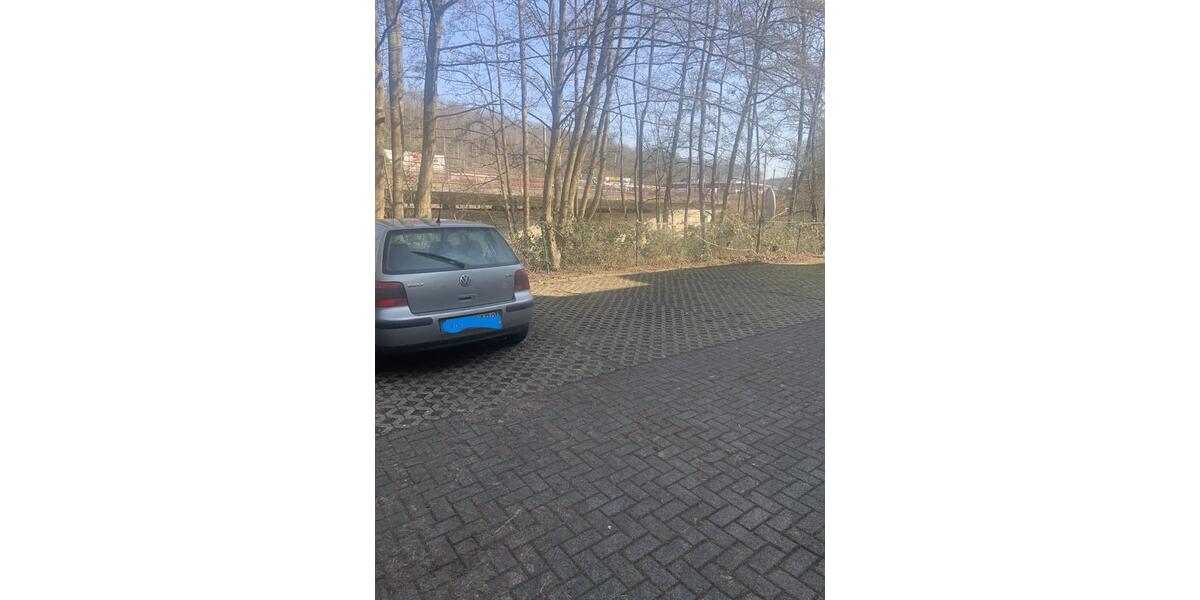 Etagenwohnung Wissen - 2 Zimmer, 63 m&sup2;, 125.000&euro; | Angebot:24378293