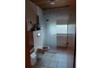 Erdgeschoßwohnung Wiehl - 3 Zimmer, 90 m&sup2;, 640&euro; | Angebot:27583748