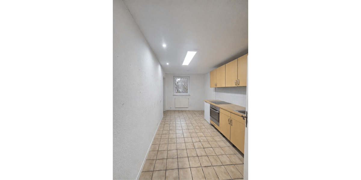 Einfamilienhaus Neunkirchen-Seelscheid Eischeid - 9 Zimmer, 200 m&sup2;, 500.000&euro; | Angebot:26033561