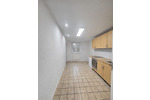 Einfamilienhaus Neunkirchen-Seelscheid Eischeid - 9 Zimmer, 200 m&sup2;, 500.000&euro; | Angebot:26033561