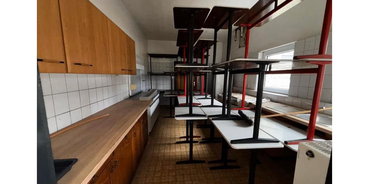 Einfamilienhaus Herscheid - 45.000&euro; | Angebot:26935770