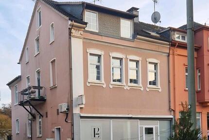 Haus Bergneustadt - 530.000&euro; | Angebot:27455491