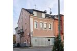 Mehrfamilienhaus, Wohnhaus Bergneustadt - 530.000&euro; | Angebot:27455491