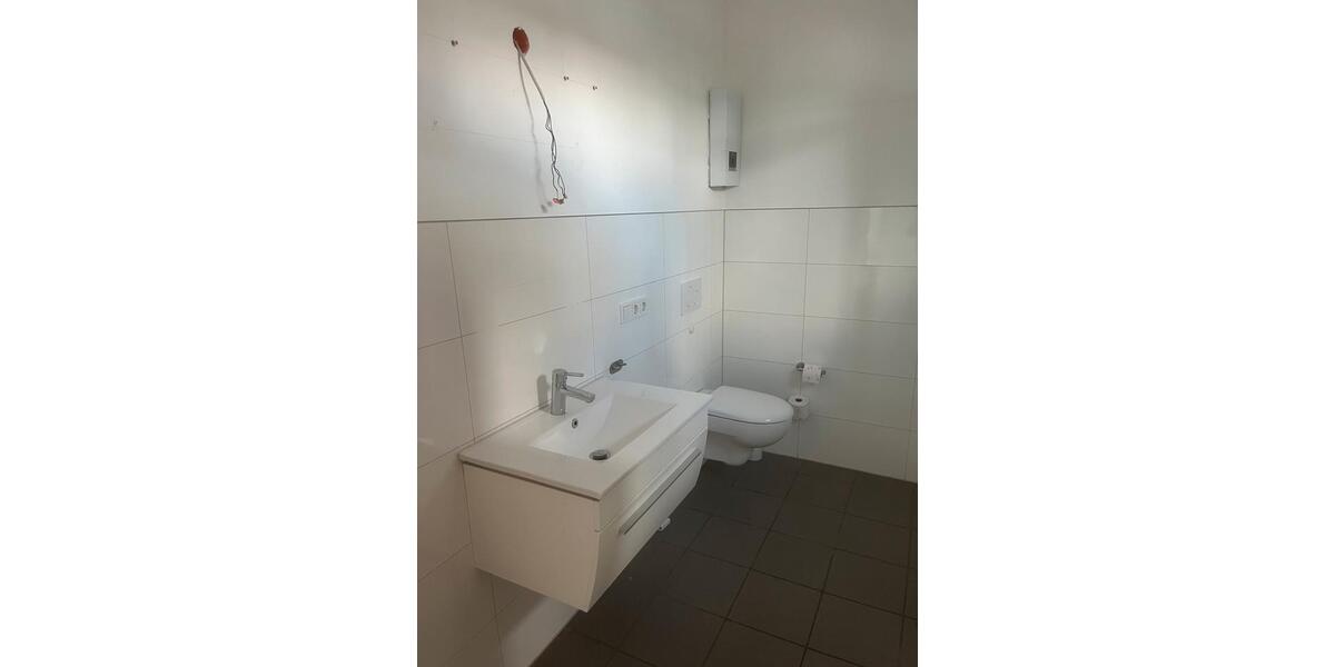 Erdgeschoßwohnung Neunkirchen-Seelscheid Seelscheid - 2 Zimmer, 68 m&sup2;, 940&euro; | Angebot:27595084