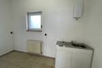 Gewerbeobjekt Breckerfeld - 345&euro; | Angebot:26231102