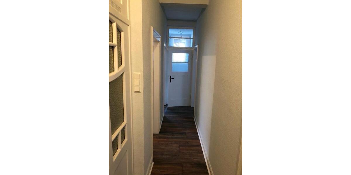 Dachgeschoßwohnung Overath - 4 Zimmer, 90 m&sup2;, 875&euro; | Angebot:25842768