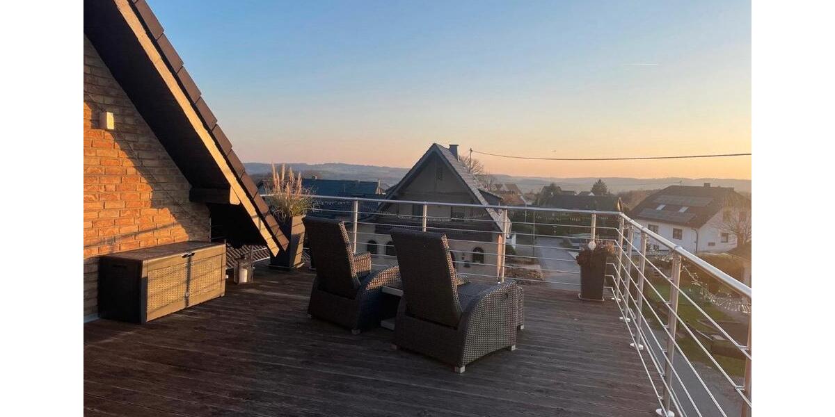 Einfamilienhaus Windeck - 5 Zimmer, 150 m&sup2;, 419.000&euro; | Angebot:25804104