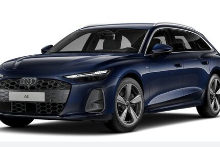 Audi A6 21.139 km 51.660 &euro; Lüdenscheid 58511