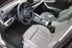 Audi A4 Avant g-tron sport LED CNG LEDER BIOGAS 97.930 km 17.900 &euro; Bergneustadt 51702