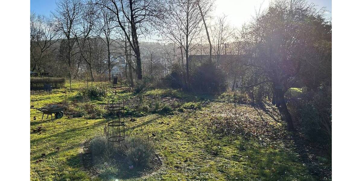 Grundstück Waldbröl - 63.000&euro; | Angebot:25745893