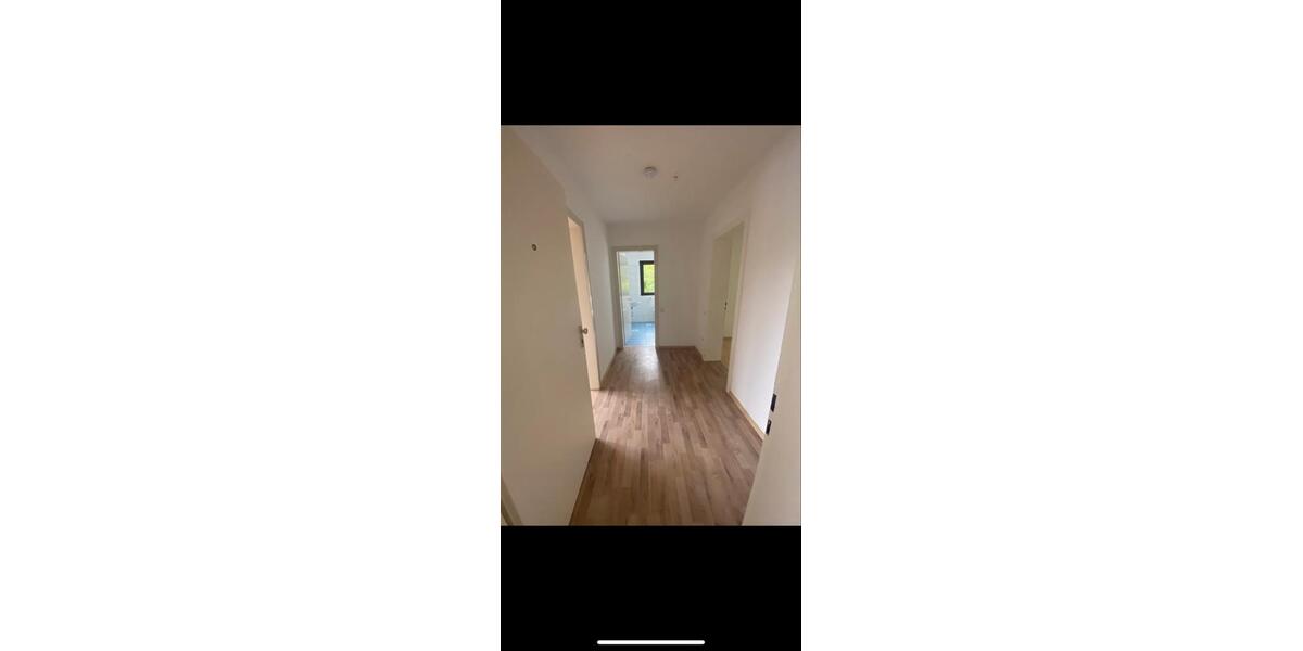 Etagenwohnung Wiehl - 2 Zimmer, 58 m&sup2;, 700&euro; | Angebot:27586679