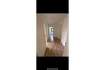 Etagenwohnung Wiehl - 2 Zimmer, 58 m&sup2;, 700&euro; | Angebot:27586679
