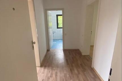 Wohnung Wiehl - 2 Zimmer, 58 m&sup2;, 700&euro; | Angebot:27586679