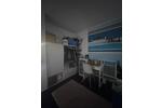 Etagenwohnung Lüdenscheid - 4 Zimmer, 86 m&sup2;, 199.000&euro; | Angebot:26587327
