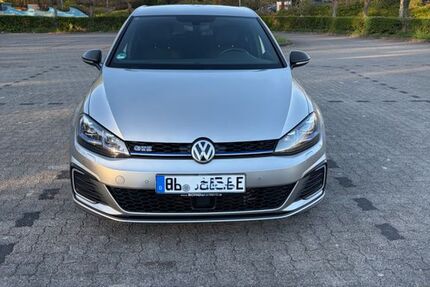VW Andere 77.723 km 19.999 &euro; Kürten 51515
