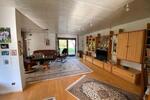 Einfamilienhaus Much - 7 Zimmer, 160 m&sup2;, 425.000&euro; | Angebot:27072782