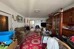 Etagenwohnung Gummersbach Hepel - 4 Zimmer, 94 m&sup2;, 97.500&euro; | Angebot:26477565