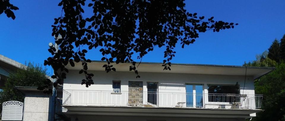 Etagenwohnung Reichshof - 2 Zimmer, 81 m&sup2;, 730&euro; | Angebot:25538417