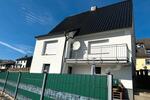 Einfamilienhaus Plettenberg - 5 Zimmer, 120 m&sup2;, 299.700&euro; | Angebot:27409893