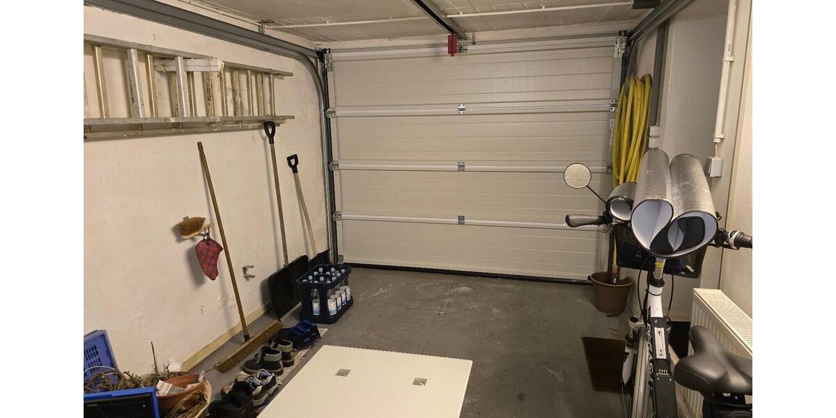 Einfamilienhaus Wermelskirchen - 4 Zimmer, 93 m&sup2;, 249.000&euro; | Angebot:27198083
