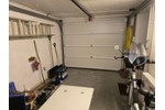 Einfamilienhaus Wermelskirchen - 4 Zimmer, 93 m&sup2;, 249.000&euro; | Angebot:27198083