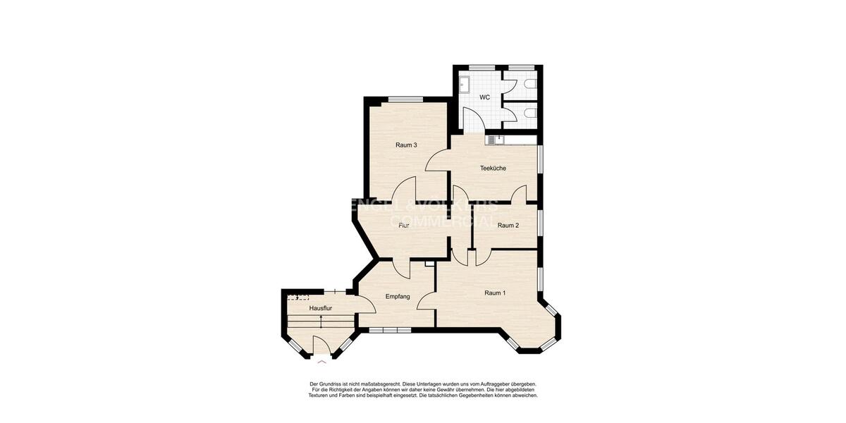 Gewerbeobjekt Lüdenscheid Staberg - 660&euro; | Angebot:26155640