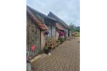 Bauernhaus, Landhaus Meinerzhagen - 4 Zimmer, 160 m&sup2;, 575.000&euro; | Angebot:27440691