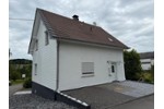 Mehrfamilienhaus, Wohnhaus Reichshof - 5 Zimmer, 135 m&sup2;, 260.000&euro; | Angebot:27244444