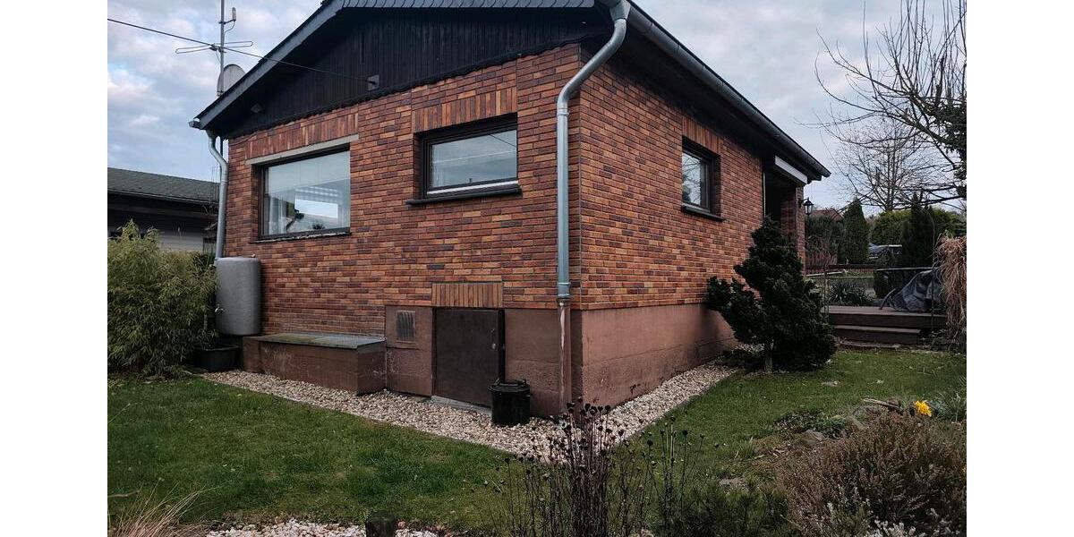 Einfamilienhaus Ruppichteroth - 1 Zimmer, 42 m&sup2;, 92.000&euro; | Angebot:25812533