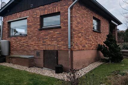 Haus Ruppichteroth - 1 Zimmer, 42 m&sup2;, 92.000&euro; | Angebot:25812533