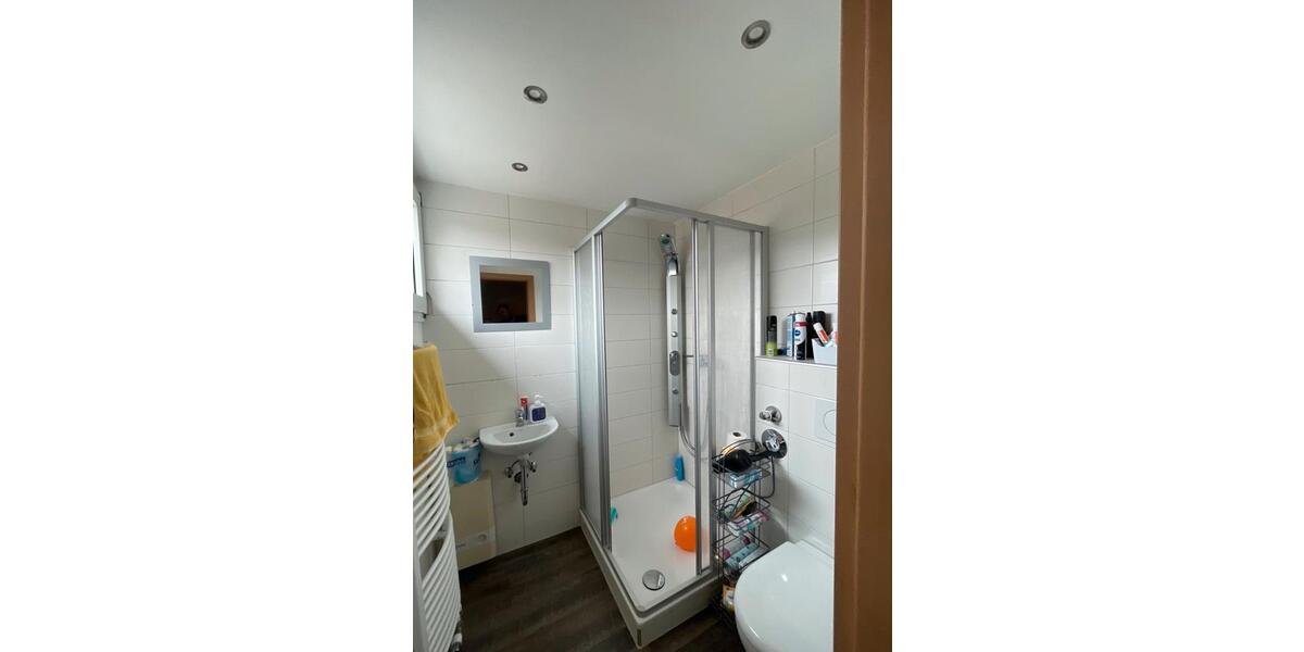 Maisonettenwohnung Hückeswagen - 4 Zimmer, 257.777&euro; | Angebot:22709595