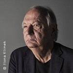 Wilfried Schmickler - Zum letzten Mal