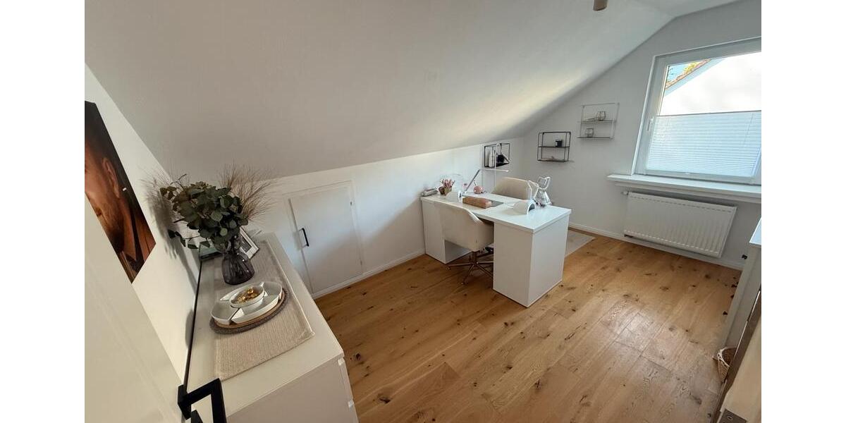 Einfamilienhaus Gummersbach Hepel - 6 Zimmer, 149 m&sup2;, 439.000&euro; | Angebot:27223229