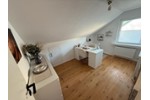 Einfamilienhaus Gummersbach Hepel - 6 Zimmer, 149 m&sup2;, 439.000&euro; | Angebot:27223229