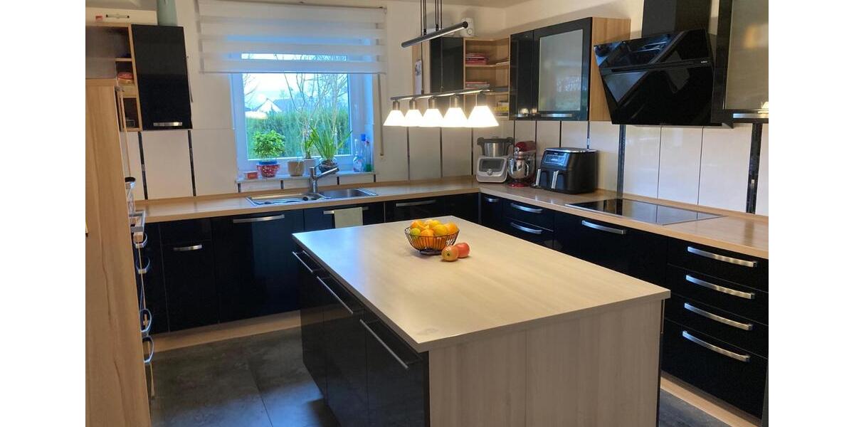 Einfamilienhaus Attendorn - 6 Zimmer, 167 m&sup2;, 540.000&euro; | Angebot:27436317