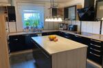 Einfamilienhaus Attendorn - 6 Zimmer, 167 m&sup2;, 540.000&euro; | Angebot:27436317