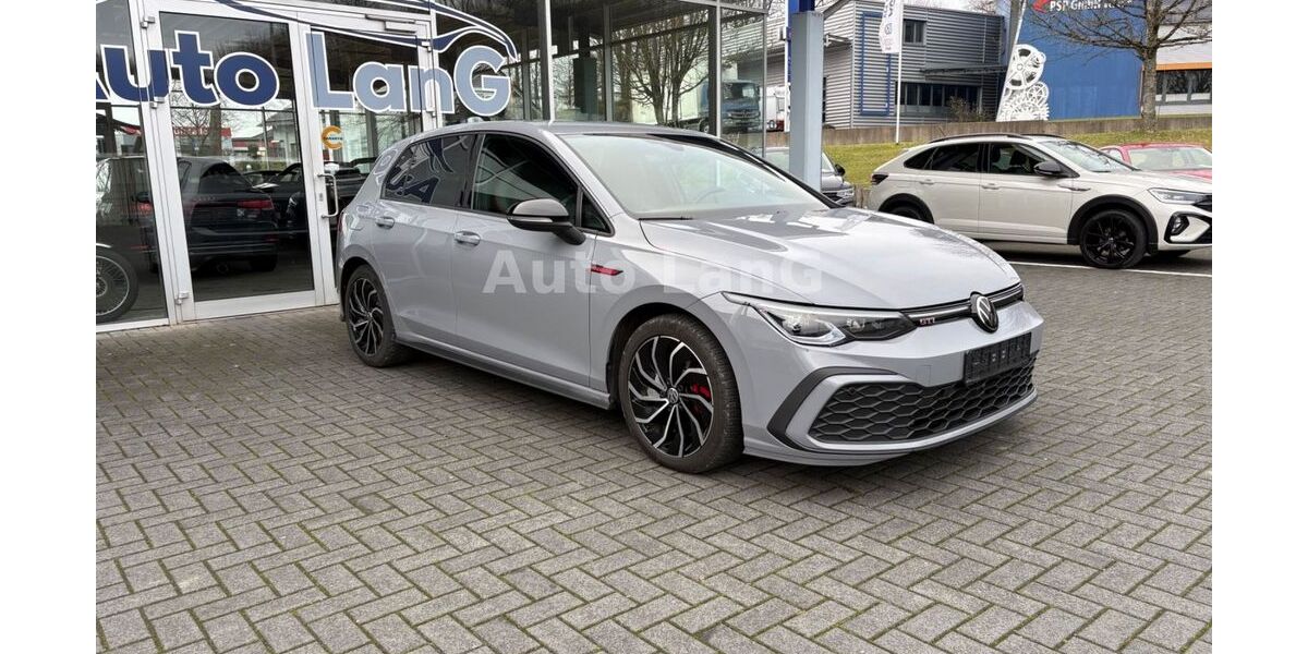 VW Golf 43.380 km 27.490 &euro; Waldbröl 51545